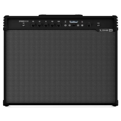 Line 6 SPIDER V 240 MKII